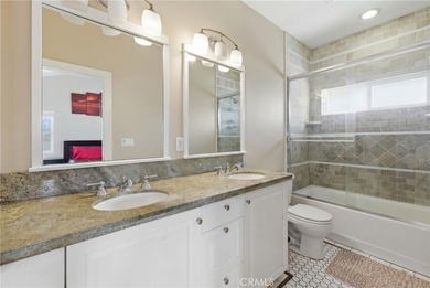 Craftsman Elegance Meets Modern Comfort in the Heart of Old - photo 18