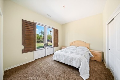 2879 Venezia Ct - photo 18