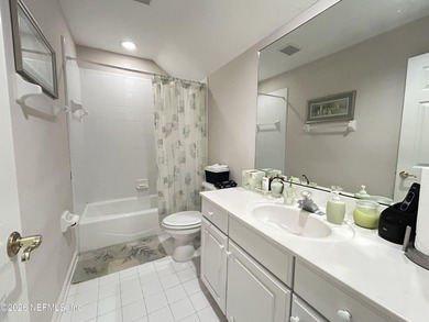 ***$25K price reductions*** This lovely home is located on a - photo 18