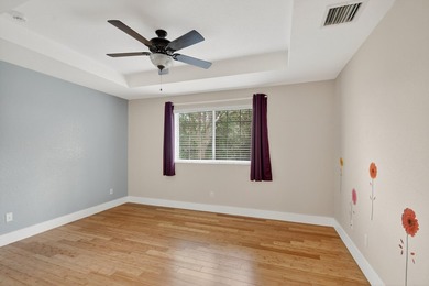 Welcome to one of the most sought-after communities in Boynton - photo 18