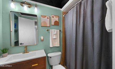 SPECIAL JULY PRICING! Experience effortless lock-and-leave - photo 19