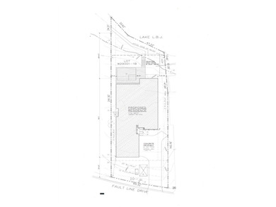 Waterfront home to be built by Neiman Foster Custom Homes in - photo 19