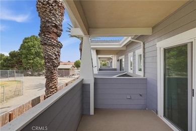 Craftsman Elegance Meets Modern Comfort in the Heart of Old - photo 19