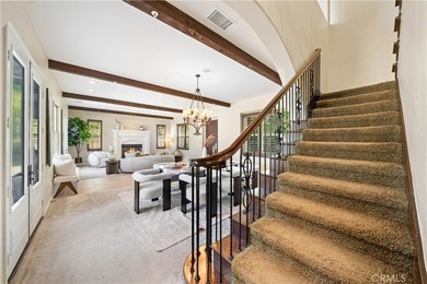 2879 Venezia Ct - photo 19