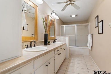 This home has so much potential and offers an affordable entry - photo 19