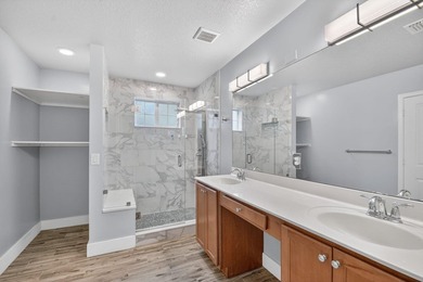 Welcome to one of the most sought-after communities in Boynton - photo 19