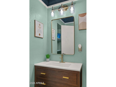 SPECIAL JULY PRICING! Experience effortless lock-and-leave - photo 20
