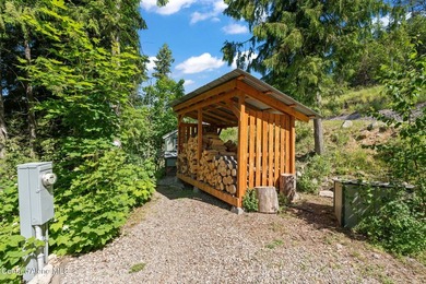 Escape to nature and opportunity with this rare, fully updated - photo 20