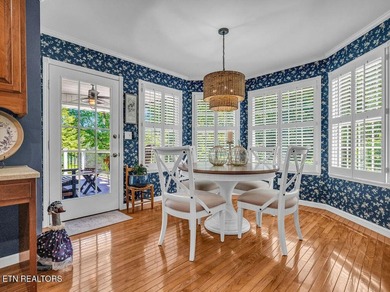 Welcome to 281 Cottage Drive, where classic lakefront living - photo 20