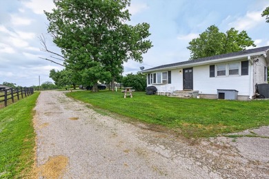 Horse farms of this size and setup are hard to find. Situated on - photo 20