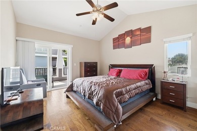 Craftsman Elegance Meets Modern Comfort in the Heart of Old - photo 20