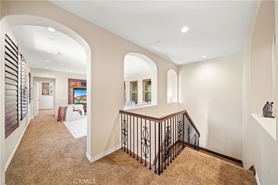 2879 Venezia Ct - photo 20