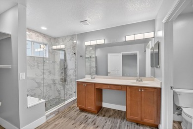 Welcome to one of the most sought-after communities in Boynton - photo 20