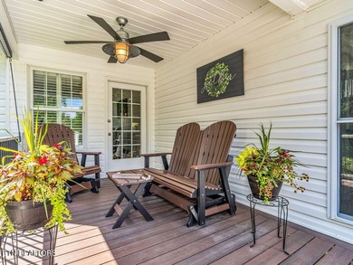Welcome to 281 Cottage Drive, where classic lakefront living - photo 21