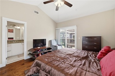 Craftsman Elegance Meets Modern Comfort in the Heart of Old - photo 21