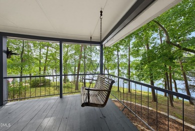 Private 3 bed, 4 bath home with 2 bonus rooms for additional - photo 21