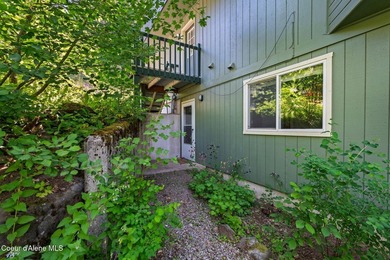 Escape to nature and opportunity with this rare, fully updated - photo 22