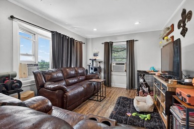 Horse farms of this size and setup are hard to find. Situated on - photo 22