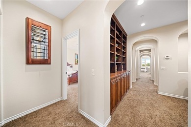 2879 Venezia Ct - photo 22
