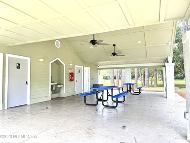 ***$25K price reductions*** This lovely home is located on a - photo 22