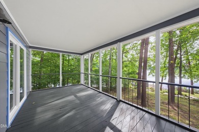 Private 3 bed, 4 bath home with 2 bonus rooms for additional - photo 22