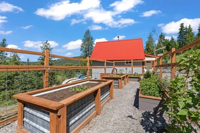 Escape to nature and opportunity with this rare, fully updated - photo 23