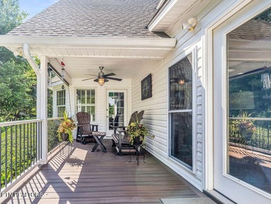 Welcome to 281 Cottage Drive, where classic lakefront living - photo 23