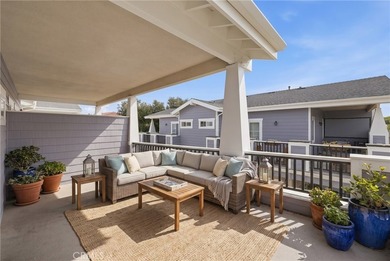 Craftsman Elegance Meets Modern Comfort in the Heart of Old - photo 23