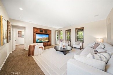 2879 Venezia Ct - photo 23