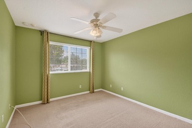 Welcome to one of the most sought-after communities in Boynton - photo 23