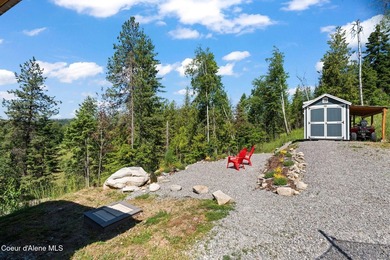 Escape to nature and opportunity with this rare, fully updated - photo 24