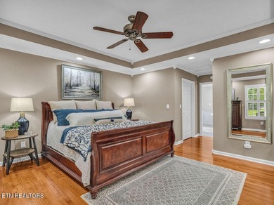 Welcome to 281 Cottage Drive, where classic lakefront living - photo 24