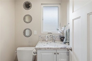 Craftsman Elegance Meets Modern Comfort in the Heart of Old - photo 24