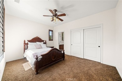2879 Venezia Ct - photo 24