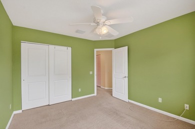Welcome to one of the most sought-after communities in Boynton - photo 24