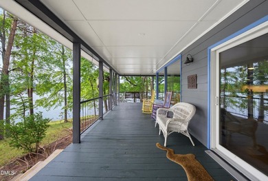 Private 3 bed, 4 bath home with 2 bonus rooms for additional - photo 24