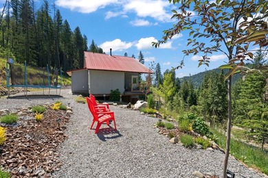 Escape to nature and opportunity with this rare, fully updated - photo 25