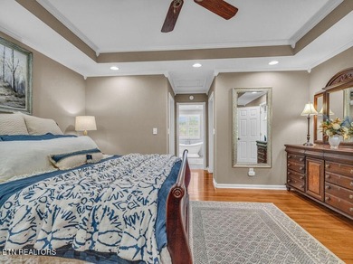 Welcome to 281 Cottage Drive, where classic lakefront living - photo 25