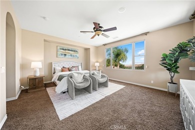 2879 Venezia Ct - photo 25