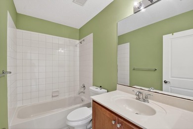Welcome to one of the most sought-after communities in Boynton - photo 25