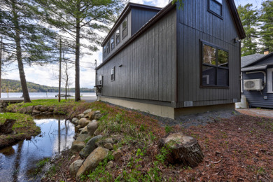 85 Hunt Lake Rd. - photo 4