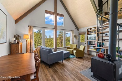 Escape to nature and opportunity with this rare, fully updated - photo 26