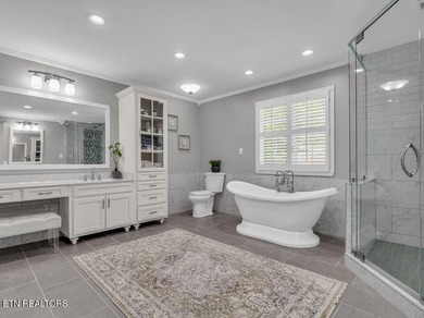 Welcome to 281 Cottage Drive, where classic lakefront living - photo 26