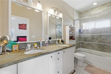 Craftsman Elegance Meets Modern Comfort in the Heart of Old - photo 26