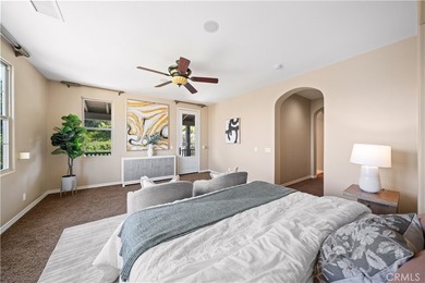 2879 Venezia Ct - photo 26