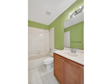 Welcome to one of the most sought-after communities in Boynton - photo 26