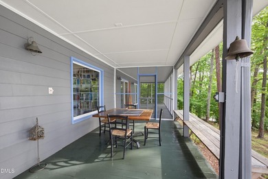 Private 3 bed, 4 bath home with 2 bonus rooms for additional - photo 26