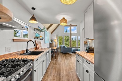 Escape to nature and opportunity with this rare, fully updated - photo 27
