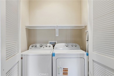 Craftsman Elegance Meets Modern Comfort in the Heart of Old - photo 27