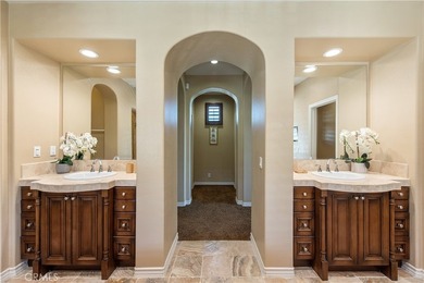 2879 Venezia Ct - photo 27